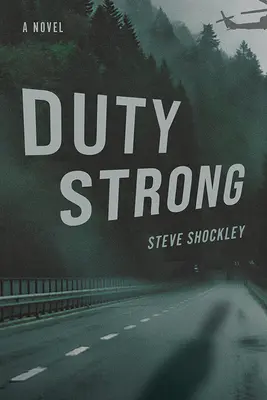 Il dovere forte - Duty Strong