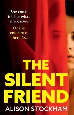 L'amico silenzioso - The Silent Friend