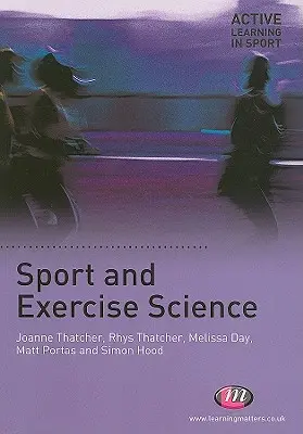 Scienza dello sport e dell'esercizio fisico - Sport and Exercise Science