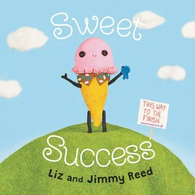 Il dolce successo - Sweet Success