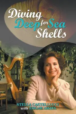 Immersione in profondità per le conchiglie - Diving Deep for Sea Shells