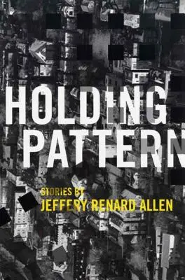 Schema di mantenimento - Holding Pattern