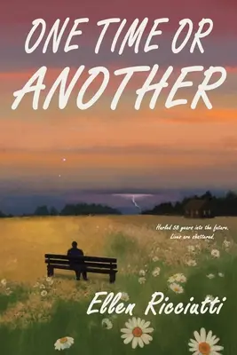 Una volta o l'altra - One Time or Another