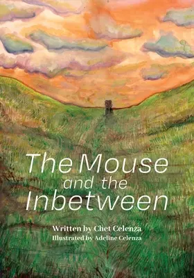Il topo e la via di mezzo - The Mouse and the Inbetween