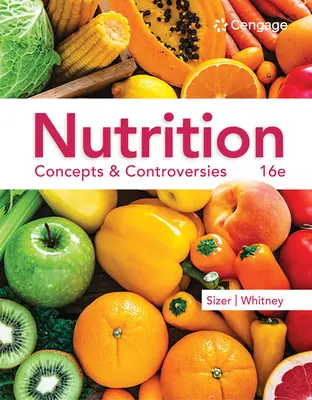 Approccio funzionale Vitamine Minerali Acqua per la nutrizione - Functional Approach Vitamins Minerals Water for Nutrition