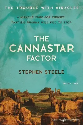Il fattore Cannastar - The Cannastar Factor