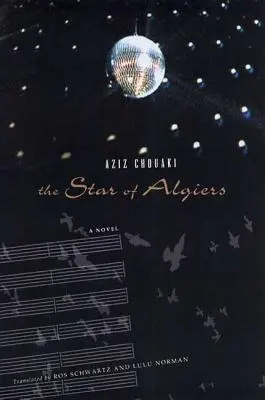 La stella di Algeri - The Star of Algiers