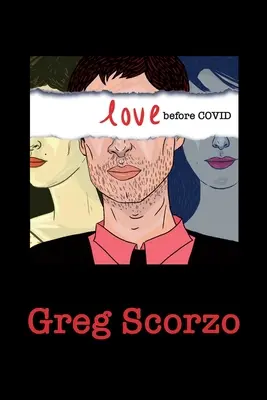 L'amore prima di Covid - Love Before Covid