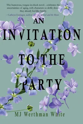 Un invito alla festa - An Invitation to the Party