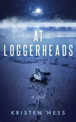 A testa in giù - At Loggerheads