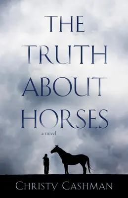 La verità sui cavalli - The Truth about Horses