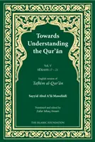 Verso la comprensione del Corano - Towards Understanding the Qur'an