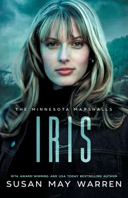 Iris: Un eroe atleta, una vicinanza forzata, una gara internazionale per salvare vite umane! - Iris: An athlete hero, forced proximity, international race to save lives!