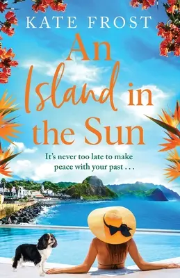 Un'isola nel sole - An Island in the Sun