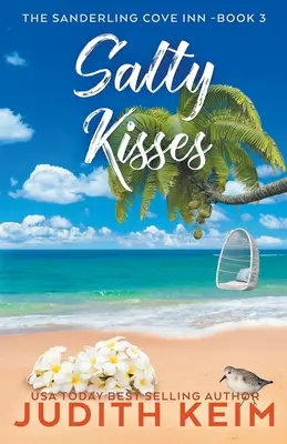 Baci salati - Salty Kisses