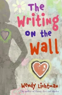 Do the Math #2: La scritta sul muro - Do the Math #2: The Writing on the Wall