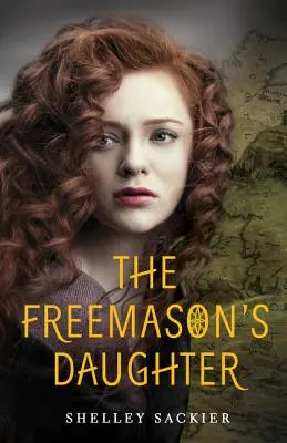 La figlia del massone - The Freemason's Daughter