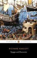 Viaggi e scoperte - Voyages and Discoveries
