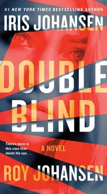 Doppio cieco - Double Blind