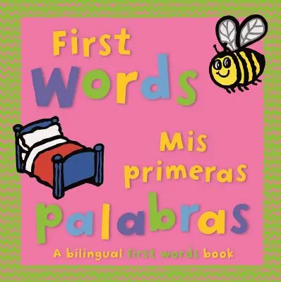 Le prime parole - First Words