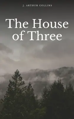 La casa dei tre - The House of Three