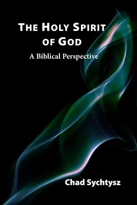 Lo Spirito Santo di Dio: Una prospettiva biblica - The Holy Spirit of God: A Biblical Perspective