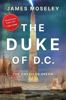 Il duca di Washington: il sogno americano - The Duke of D.C.: The American Dream