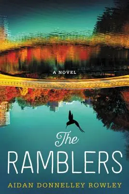 I Ramblers - The Ramblers