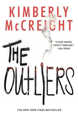 I fuoriusciti - The Outliers