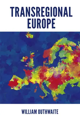 L'Europa transregionale - Transregional Europe