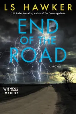 La fine della strada - End of the Road