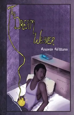 Il tessitore di sogni - The Dream Weaver