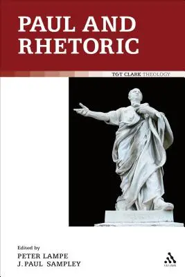 Paolo e la retorica - Paul and Rhetoric