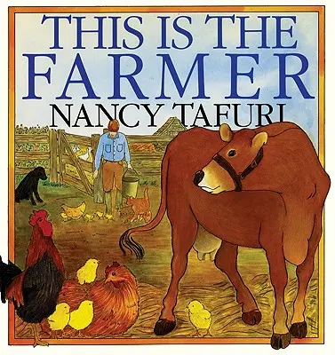 Questo è il contadino - This Is the Farmer
