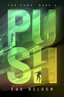 Spingere - Push