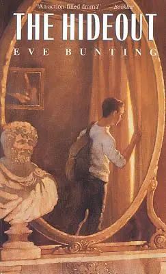 Il nascondiglio - The Hideout