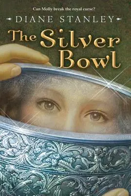 La ciotola d'argento - The Silver Bowl
