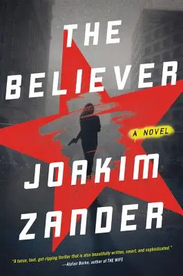 Il credente - The Believer