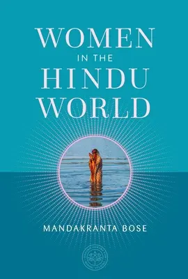 Le donne nel mondo indù - Women in the Hindu World