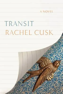 Il transito - Transit