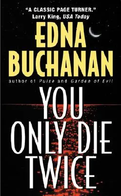 Si muore solo due volte - You Only Die Twice