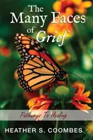 I molti volti del dolore - The Many Faces of Grief