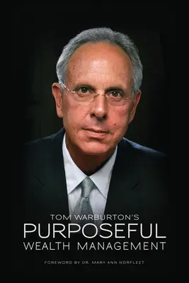 La gestione mirata della ricchezza - Purposeful Wealth Management