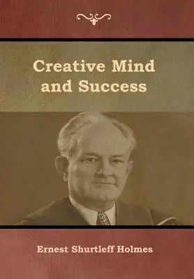 Mente creativa e successo - Creative Mind and Success