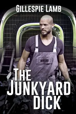 L'idiota da strapazzo - The Junkyard Dick