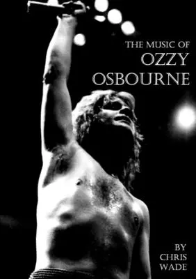La musica di Ozzy Osbourne - The Music of Ozzy Osbourne