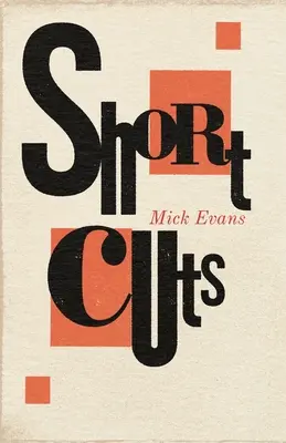Tagli corti - Short Cuts