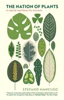 La Nazione delle Piante - Il bestseller internazionale - Nation of Plants - The International Bestseller