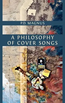 Una filosofia delle cover - A Philosophy of Cover Songs