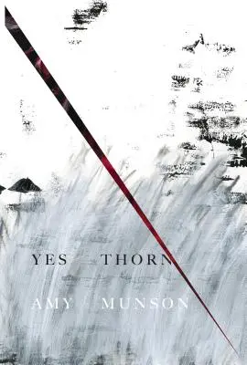 Sì Thorn - Yes Thorn